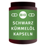 bio schwarzkuemmeloel kapseln